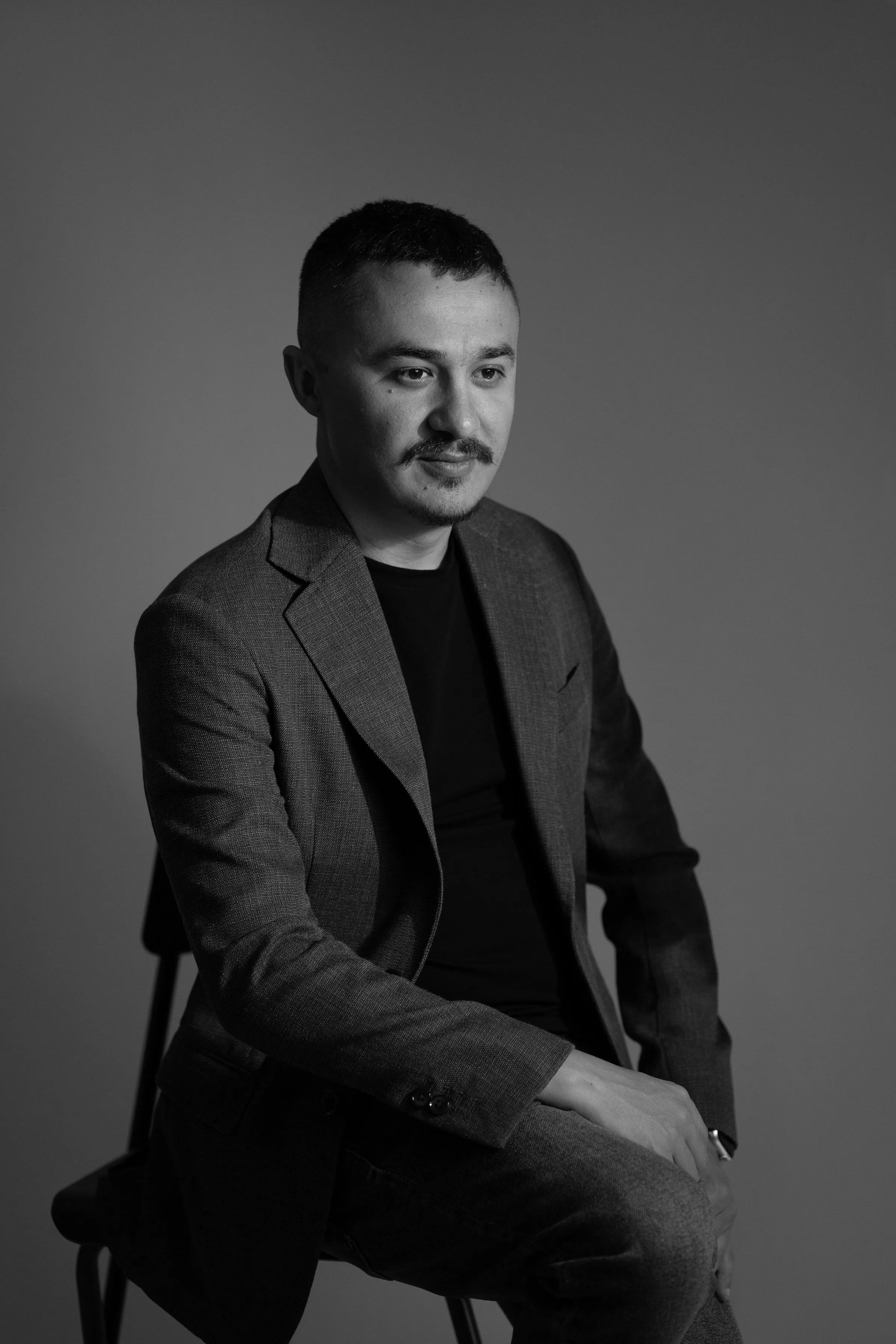 Thomas Verhoeven