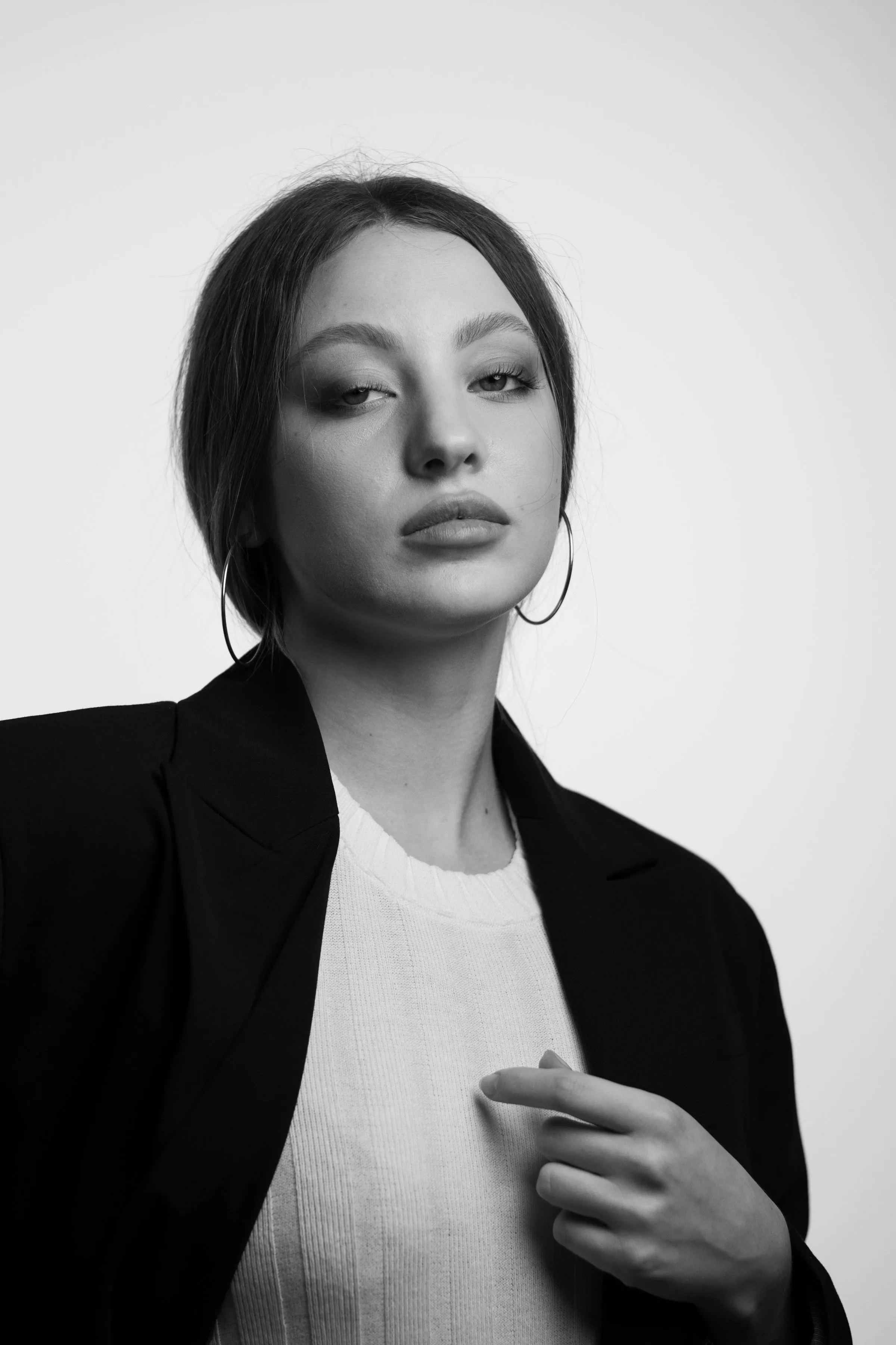 Lotte Bakker